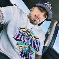 Angel Mendoza