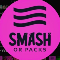 Smash or Packs