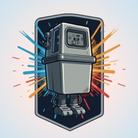 User profile