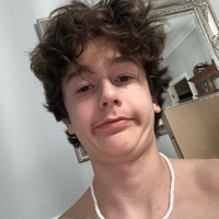 Jacob Morin