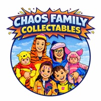 User profile image