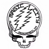 User profile image