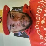 User profile image