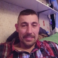 Gary