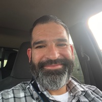 David D