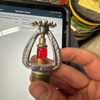 User profile image