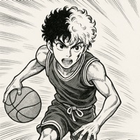 User profile image