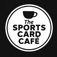 The Sports Card Café