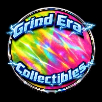 Grind Era Collectibles