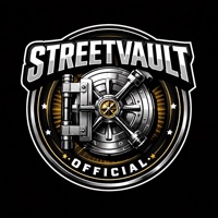 StreetVaultOfficial