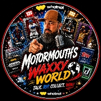 M0T0RM0UTH