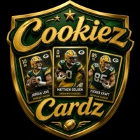 CookiezCardz