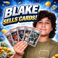 blakeSellsCards