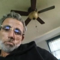 Jeffrey