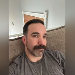 User profile image