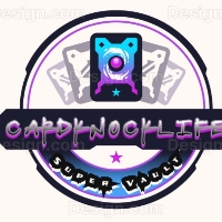 User profile image