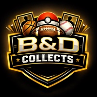 B&D Collects