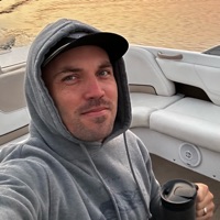 Brett