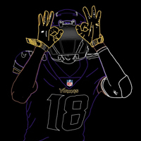 Cam