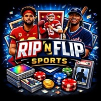 RipnFlip Sports