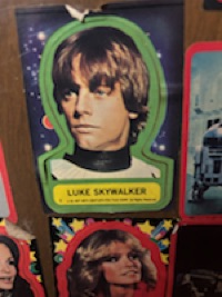 John