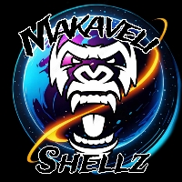 Makavelishellz215 xTRO