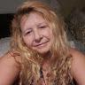 Arline lizotte