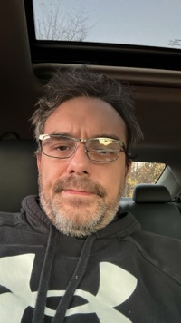 Merco Spanovich