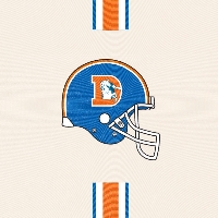 Denver Donkey