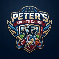 Pedro Reyes