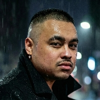 Michael Christian