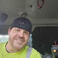 User profile image