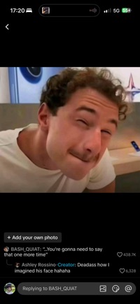 Chad