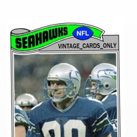 vintage_cards_only