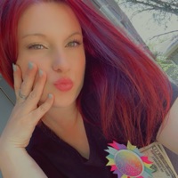 Hailey Poudel