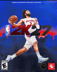 Kyle
