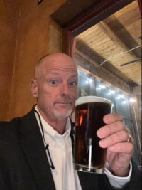 User profile image