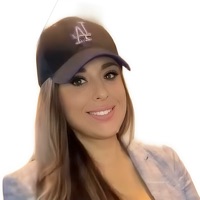 Nikki Luna