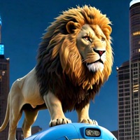User profile image