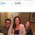 User profile