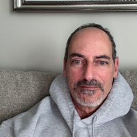 Jeff Kepes