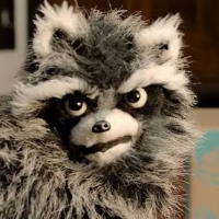 User profile image