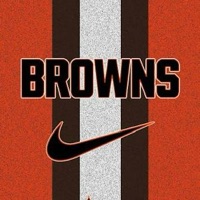 DawgpoundCards