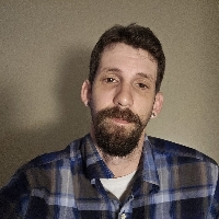 Zach Oprisko
