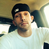 Tony