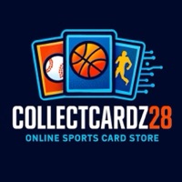 Collectcard28