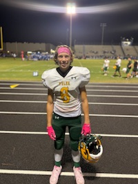 Tristan Steinbrenner