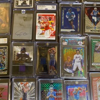 LucasSellsCards