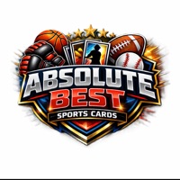 ABSOLUTE BEST