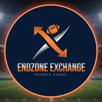 Endzone Exchange